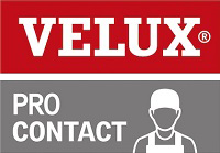 VELUX Pro Contact Erkend Plaatser